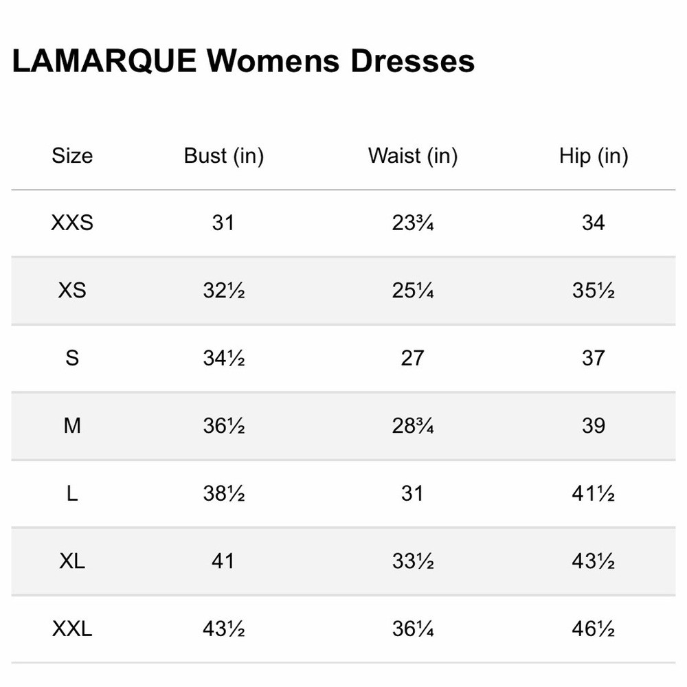 Lamarque Deep Teal Long-Sleeve Feather Hem Dress - Picture 7 of 7